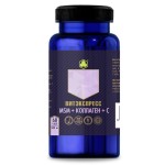 МСМ + коллаген + С, Витэкспресс таблетки 500 мг 60 шт пищевой концентрат