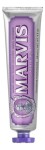 Зубная паста, Marvis (Марвис) 85 мл мята и жасмин