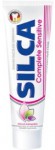 Зубная паста, Silca (Силка) 100 мл комплит сенситив