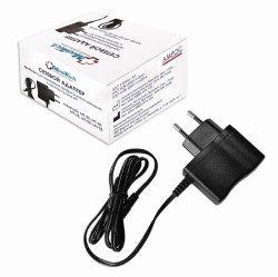 Адаптер Meditech для автоматических тонометров МТ-30/40/45/50/55